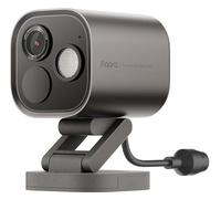 Aqara G5 Pro Hub CH-C03D-G (6975833354986)
