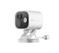 Aqara G5 Pro HUB CH-C03D-W (6975833358083)