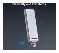 AQARA Hub E1