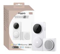 Aqara Hub G410 Select Blanc