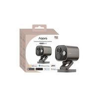 Aqara Hub caméra CH-C07D G5 Pro Wi‑Fi Gris
