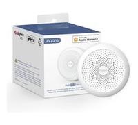 AQARA Hub M1S Gén 2