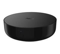 Aqara Hub M2, Station de base