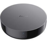 Aqara Hub M200