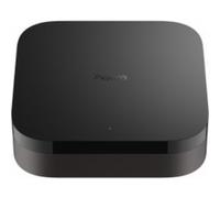 Aqara Hub M3