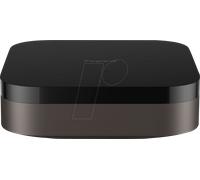 Centrale Domotique Aqara Hub M3 Wifi/Bluetooth/PoE/Matter/Zigbee/Thread avec Contrôle vocal