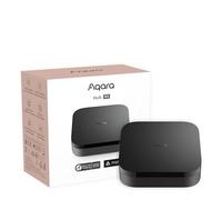 Aqara Hub M3, Matter Controller, Routeur de Bordure Thread