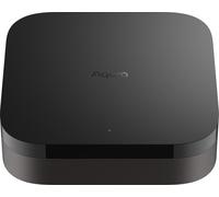 Aqara HUB M3 Wireless Noir