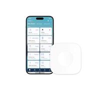 Aqara Interrupteur sans Fil Intelligent, Zigbee