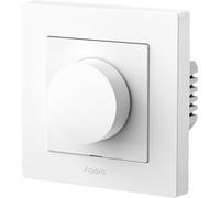 Aqara Interrupteur variateur H2, Gradateur