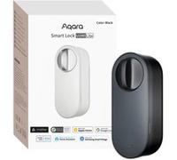 AQARA Kit serrure intelligente U200 Lite