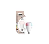 Ampoule connectée Aqara T2 AQ-LB-L02D E27 1100lm RGB+CCT 2000-9000K 10,5W Blanc