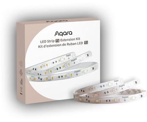Aqara LED Strip T1 Extension 1m Ruban lumineux universel 1000 mm