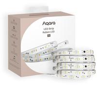 Aqara LED Strip T1 Ruban lumineux universel 2000 mm