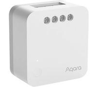 AQARA Module Interrupteur T1