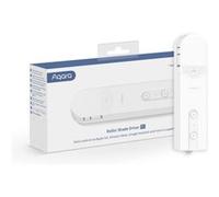 Pilote de store XIAOMI Aqara E1 (HomeKit)
