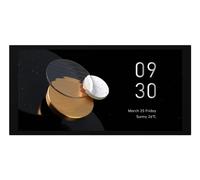Aqara MP-K03D HUB S1 Plus EU Contrôleur Intelligent