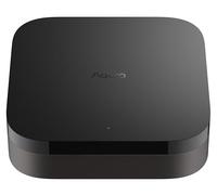 Aqara HUB M3 Wireless Noir