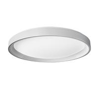 Aqara, Plafonnier, T1M (3450 lm)