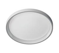 Aqara Plafonnier T1M, Lumière LED