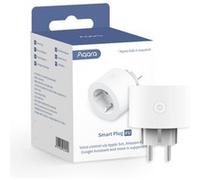 AQARA Prise intelligente