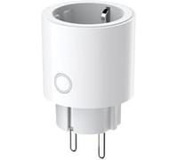 Aqara Prise intelligente H2 EU, Switch socket