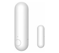 Aqara, Protection contre le cambriolage + système d'alarme, DW-S02D
