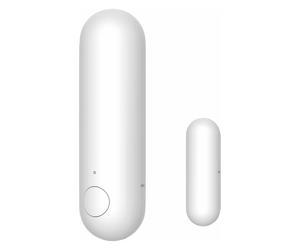 Aqara, Protection contre le cambriolage + système d'alarme, DW-S02D