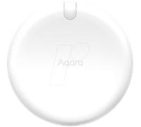 Aqara Presence Sensor FP2, Détecteur de mouvement
