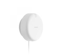 Aqara PS-S02D multi-capteur intelligent pour maison Avec fil &sans fil Wi-Fi