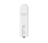 Aqara RSD-M01 accessoire d'unité de commande centrale de domotique Module d’extension