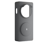 Aqara, Sécurité des bâtiments : accessoires, G4