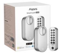AQARA Serrure intelligente U200