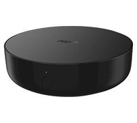 AQARA Smart Home Hub M2 HM2-G01