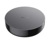 Hub AQara M200 Noir Noir