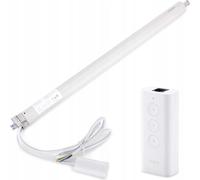Aqara Smart Roller Shade Controller