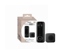 Aqara DB-C03D