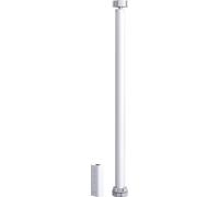 Aqara T1S Gate driver White