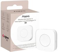 Aqara Télécommande WB-R02D blanc