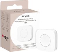 Aqara Télécommande WB-R02D blanc