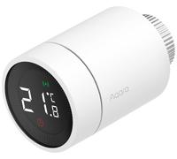 Thermostat de radiateur Aqara E1