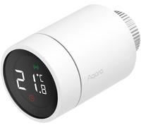 Tête Thermostatique Intelligente Aqara SRTS-A01 Sans fil pour Radiateur