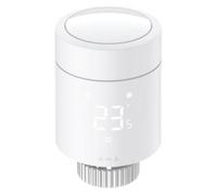 Aqara Radiator Thermostat W600 Thread/Zigbee, BLE Matter - AQ-WT-A03D