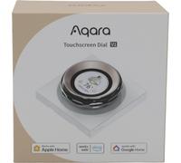 Aqara Touchscreen Dial V1