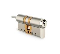 Aqara U200 Adjustable Cylinder - Noir