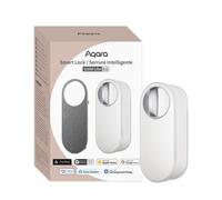 Aqara U200 Lite Verrou de porte intelligent