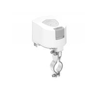 Aqara Valve Controller T1