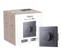 AQARA Variateur mural H2