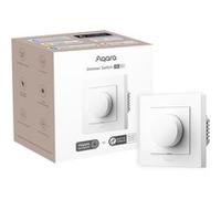 AQARA Variateur mural H2
