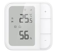 Aqara Thermostat pour chauffage au sol W500